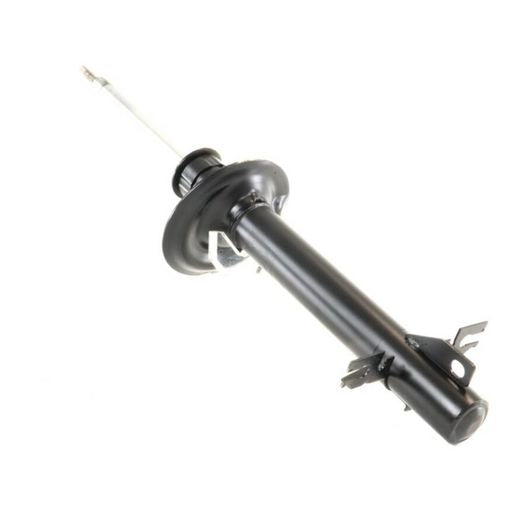 Monroe Van Magnum Truck Strut V4512