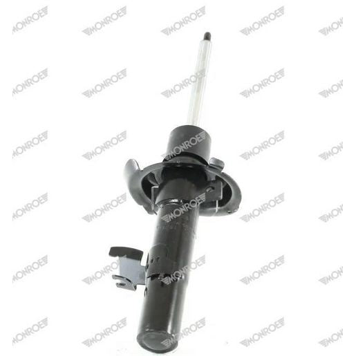 Monroe Original Strut G8419