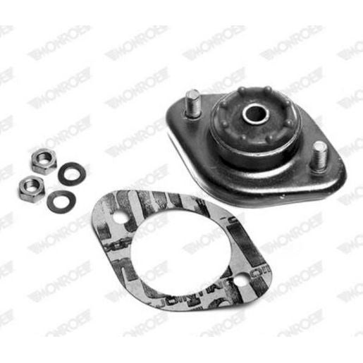 Monroe Strut Mate Mounting Kit MK120