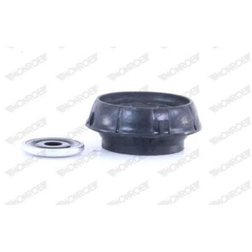 Monroe Strut Mate Mounting Kit MK100