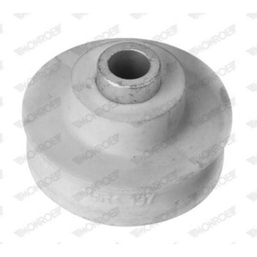 Monroe Strut Mate Mounting Kit MK379