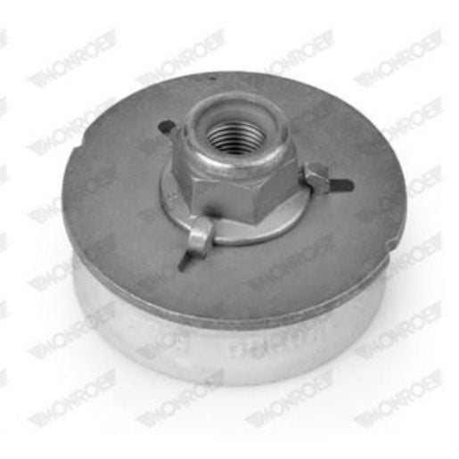 Monroe Strut Mate Mounting Kit MK380