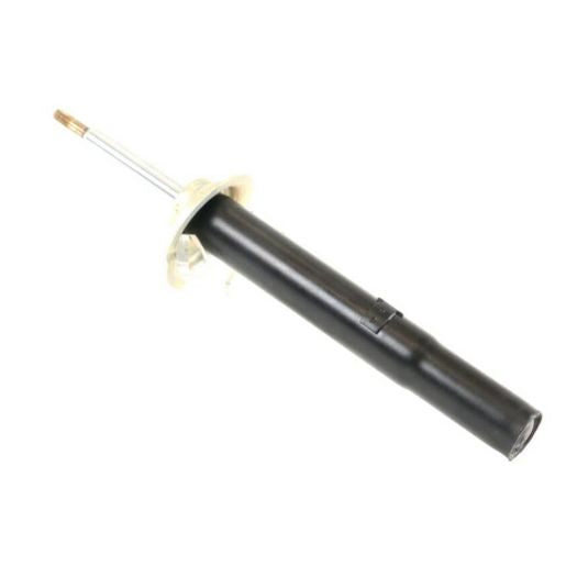 Monroe Original Strut G8427