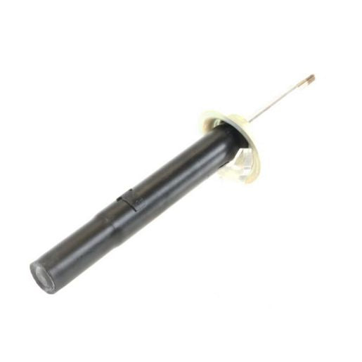 Monroe Original Strut G8428
