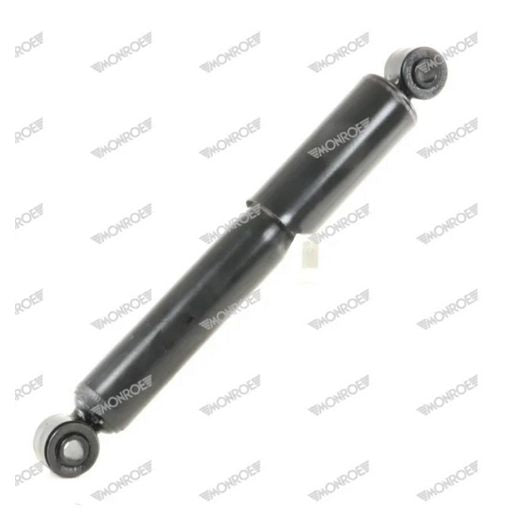 Monroe Van Magnum Truck Shock Absorber V2130