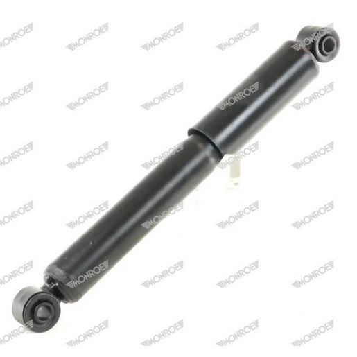 Monroe Van Magnum Truck Shock Absorber V2131