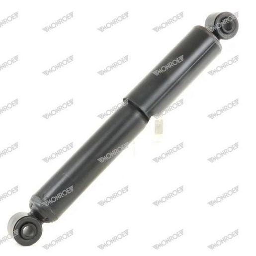 Monroe Van Magnum Truck Shock Absorber V2132