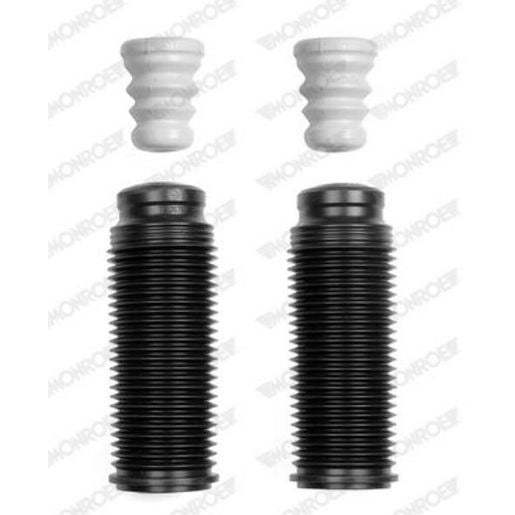 Monroe Strut Mate Protection Kit PK280