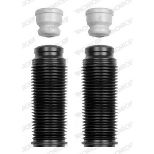 Monroe Strut Mate Protection Kit PK329