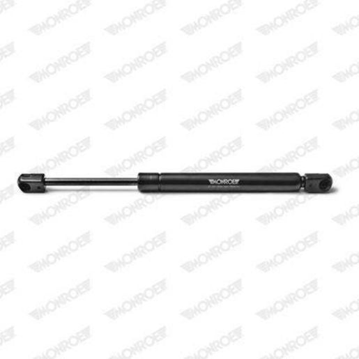 Monroe Max Lift Gas Strut ML5154