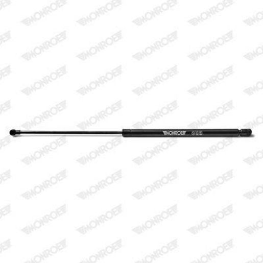 Monroe Max Lift Gas Strut ML5184
