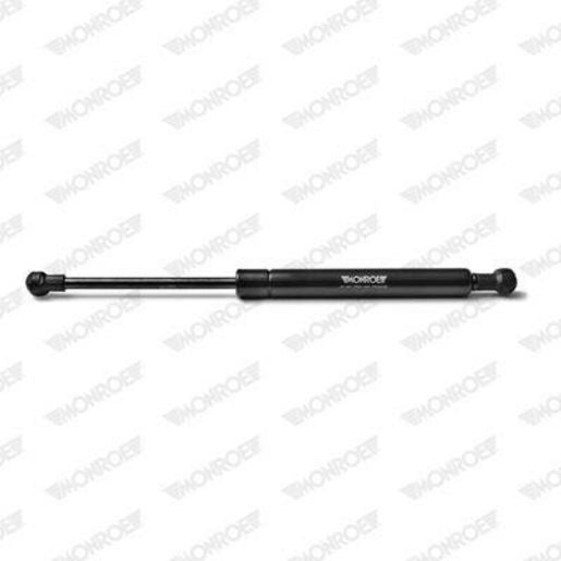 Monroe Max Lift Gas Strut ML5928