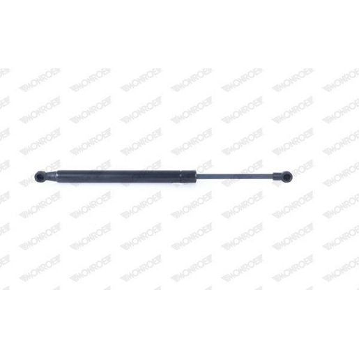 Monroe Max Lift Gas Strut ML5489