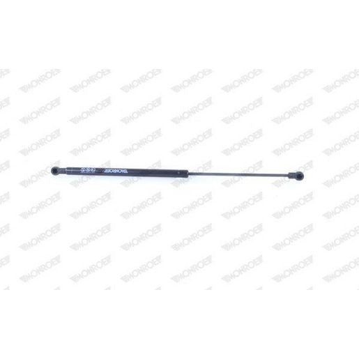 Monroe Max Lift Gas Strut ML5500