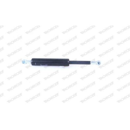 Monroe Max Lift Gas Strut ML5529