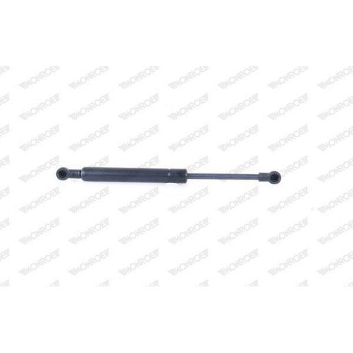 Monroe Max Lift Gas Strut ML5643