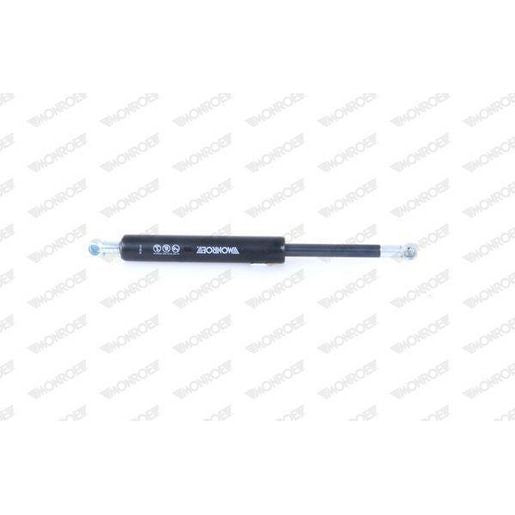 Monroe Max Lift Gas Strut ML5685