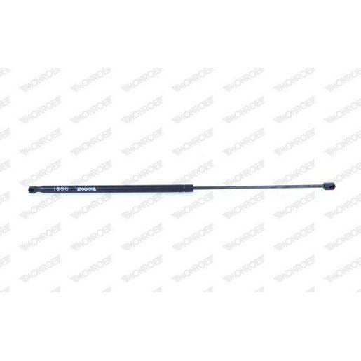 Monroe Max Lift Gas Strut ML5726