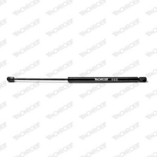 Monroe Max Lift Gas Strut ML5739