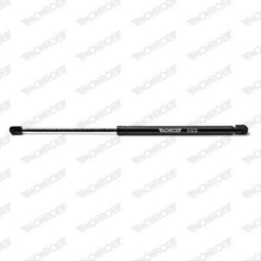 Monroe Max Lift Gas Strut ML5856