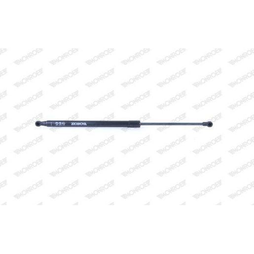 Monroe Max Lift Gas Strut ML5907