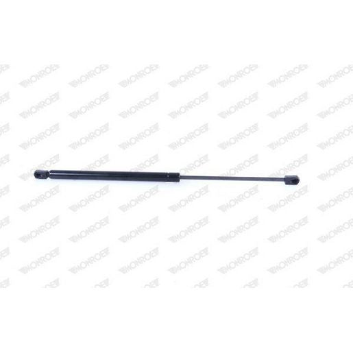 Monroe Max Lift Gas Strut ML5774