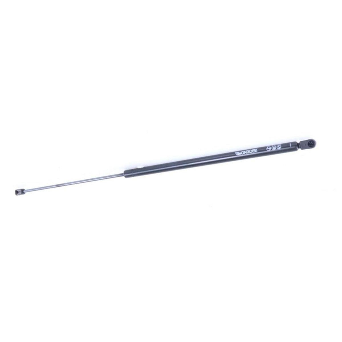 Monroe Max Lift Gas Strut ML6079