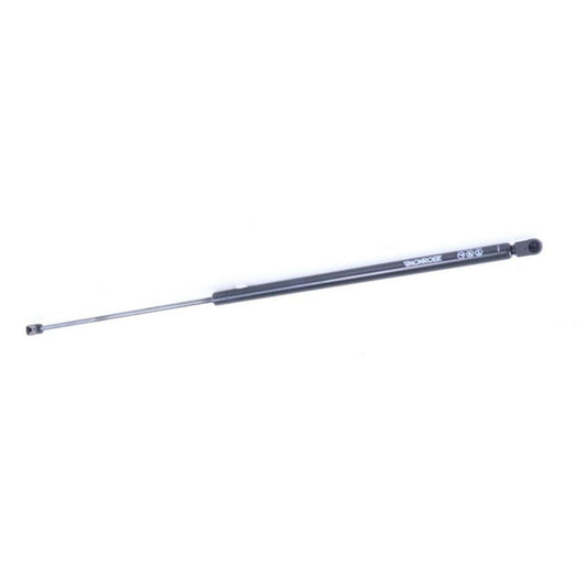 Monroe Max Lift Gas Strut ML6079