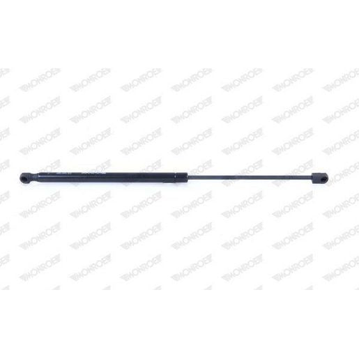 Monroe Max Lift Gas Strut ML6246