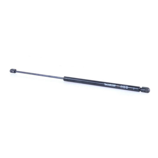 Monroe Max Lift Gas Strut ML6332