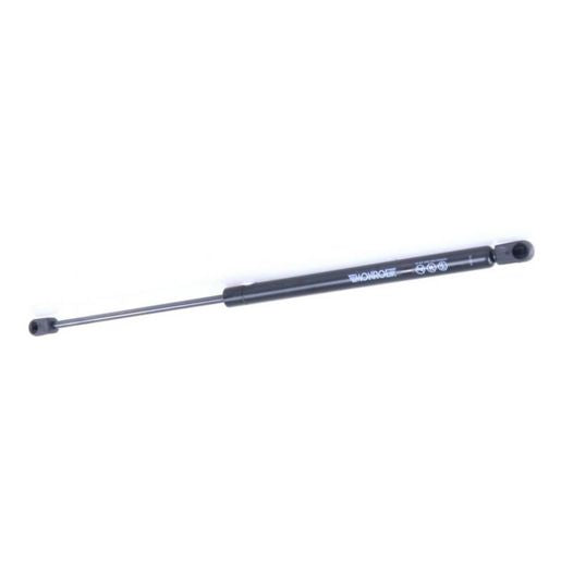 Monroe Max Lift Gas Strut ML5667
