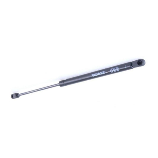Monroe Max Lift Gas Strut ML5681