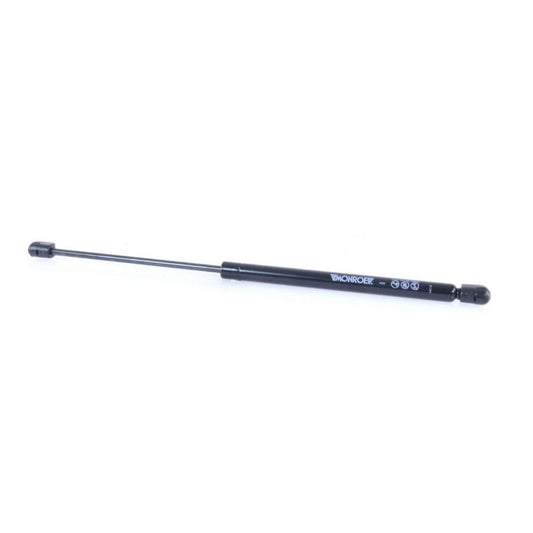 Monroe Max Lift Gas Strut ML5717