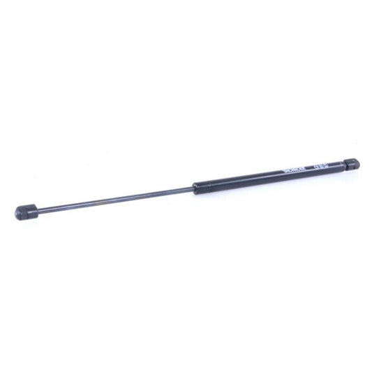 Monroe Max Lift Gas Strut ML6080