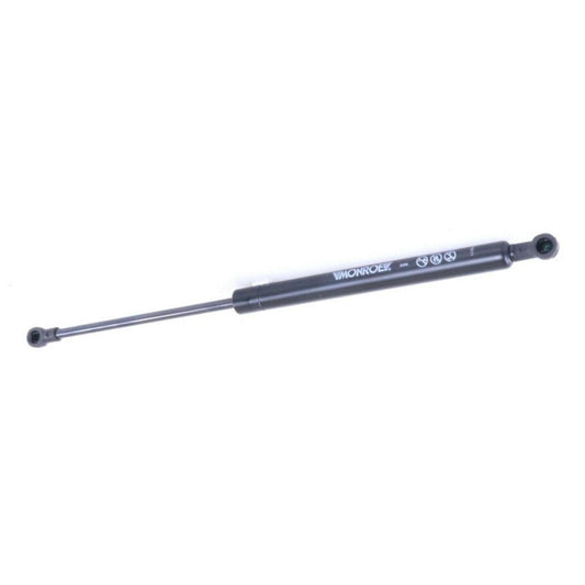 Monroe Max Lift Gas Strut ML6081
