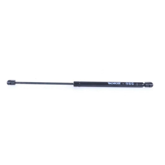 Monroe Max Lift Gas Strut ML6130