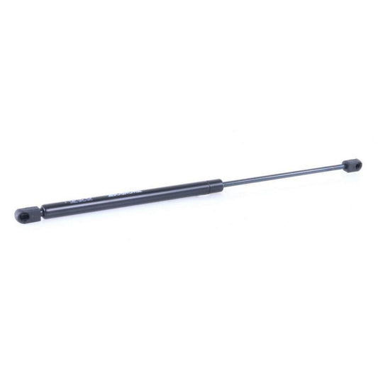 Monroe Max Lift Gas Strut ML6289