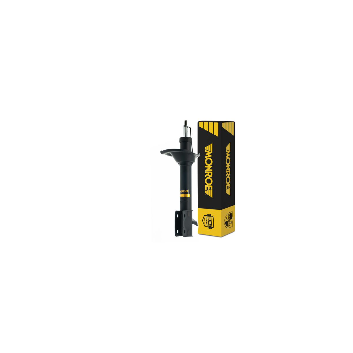 Monroe OE Spectrum Strut 744568SP