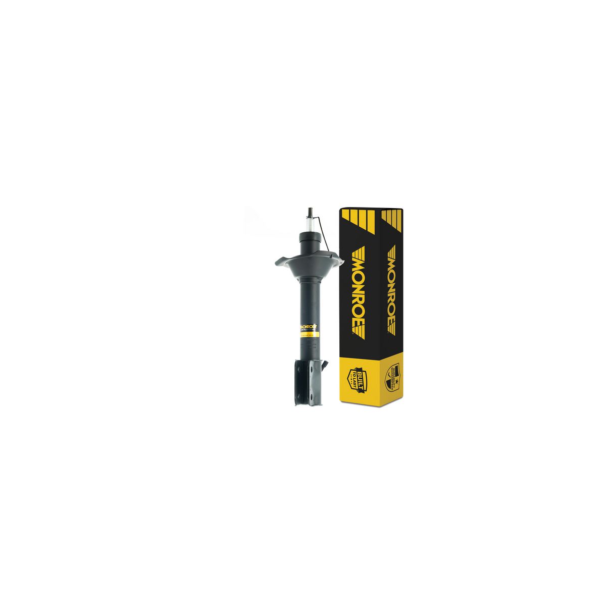 Monroe OE Spectrum Strut 744569SP