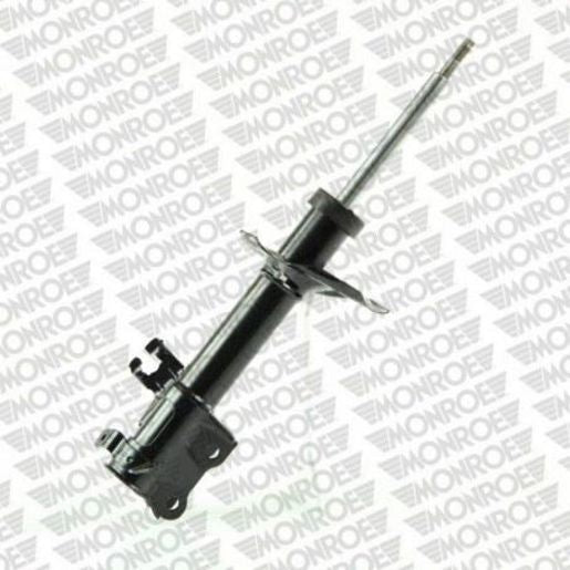Monroe Monro-Matic Plus Strut 805078MM