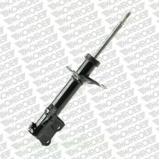 Monroe Monro-Matic Plus Strut 805079MM