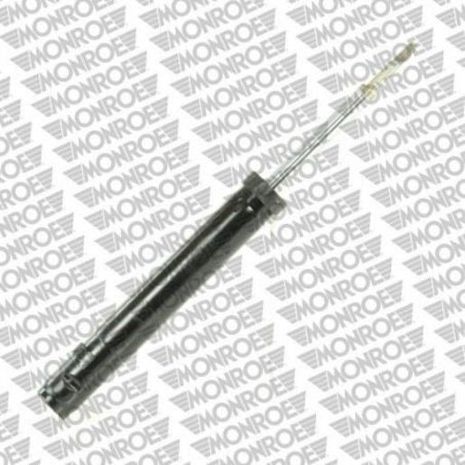 Monroe Original Strut R11072