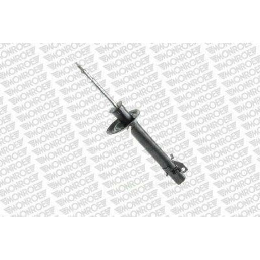 Monroe Van Magnum Truck Strut V4513