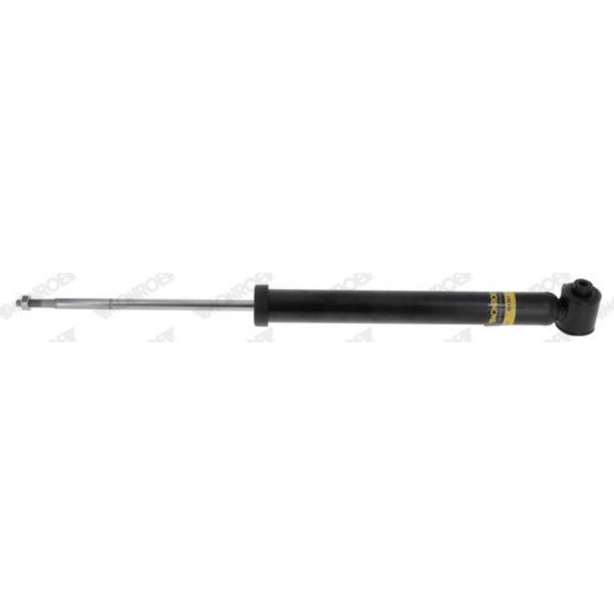 Monroe Original Shock Absorber G1361