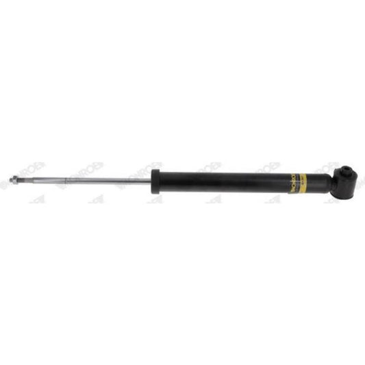 Monroe Original Shock Absorber G1361