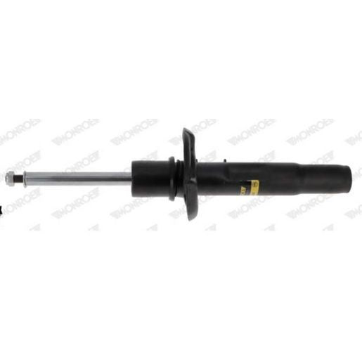 Monroe Original Strut G8389