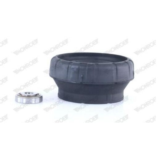 Monroe Strut Mate Mounting Kit MK181