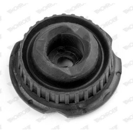 Monroe Strut Mate Mounting Kit MK341
