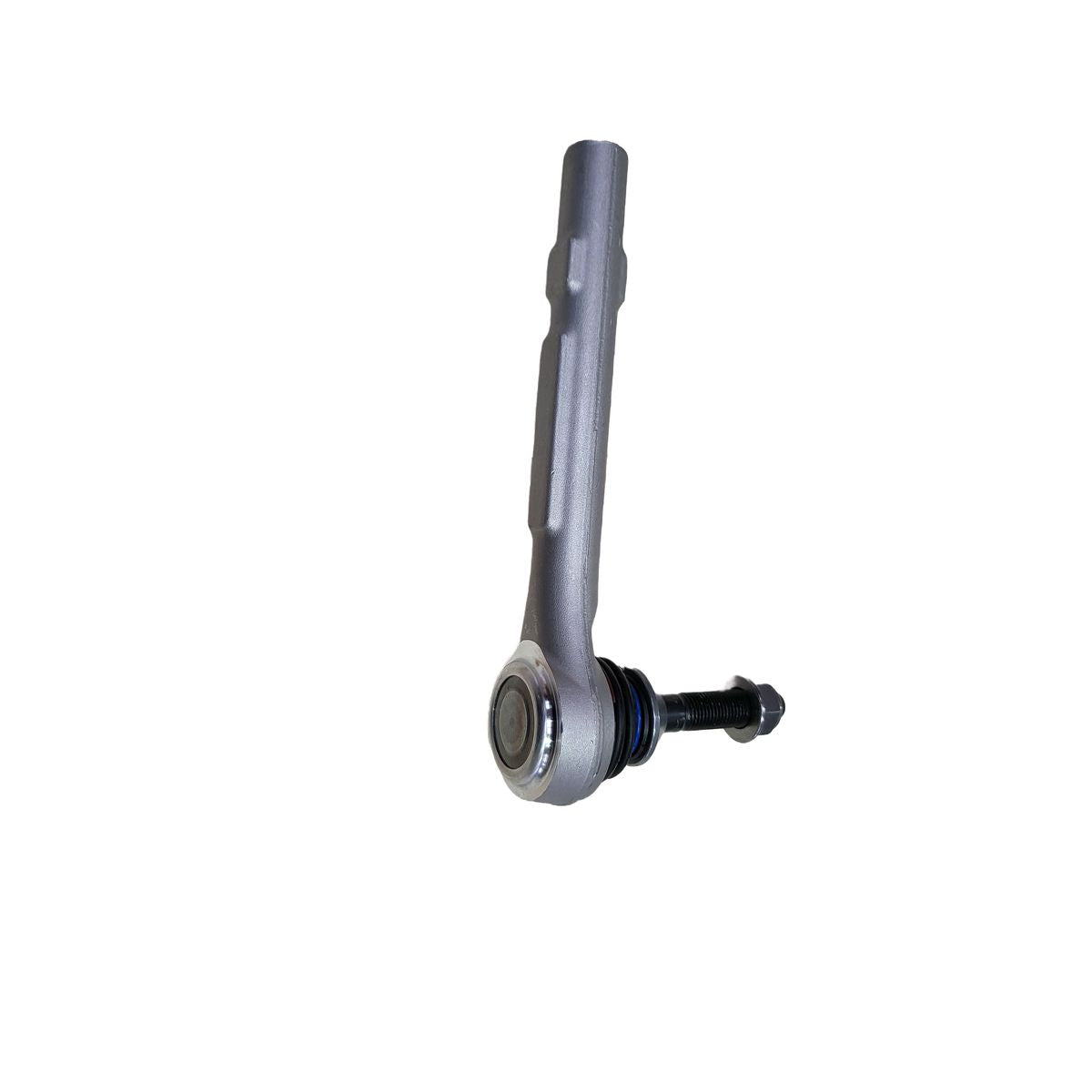 Kelpro Tie Rod End KTRE6265