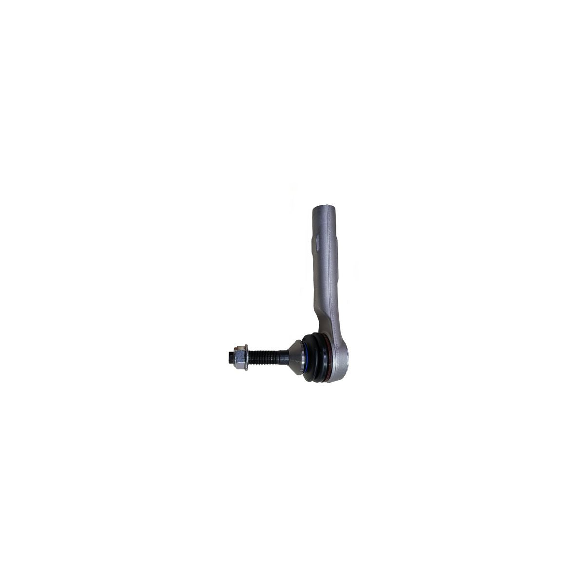 Kelpro Tie Rod End KTRE6266